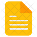 پیش‌نمایش فایل file-file-7099651 از پک فایل و پوشه