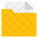 پیش‌نمایش فایل file-folder-7099652 از پک فایل و پوشه