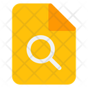 پیش‌نمایش فایل find-file-7099653 از پک فایل و پوشه