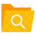 پیش‌نمایش فایل find-folder-7099654 از پک فایل و پوشه