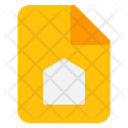 پیش‌نمایش فایل home-7099657 از پک فایل و پوشه