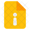 پیش‌نمایش فایل info-7099659 از پک فایل و پوشه