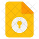 پیش‌نمایش فایل key-7099661 از پک فایل و پوشه