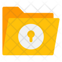 پیش‌نمایش فایل lock-folder-7099662 از پک فایل و پوشه