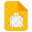 پیش‌نمایش فایل malware-file-7099663 از پک فایل و پوشه