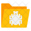 پیش‌نمایش فایل malware-folder-7099664 از پک فایل و پوشه