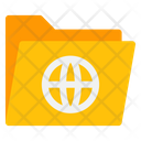 پیش‌نمایش فایل network-folder-7099668 از پک فایل و پوشه