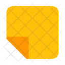 پیش‌نمایش فایل note-7099669 از پک فایل و پوشه