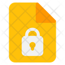 پیش‌نمایش فایل padlock-file-7099671 از پک فایل و پوشه