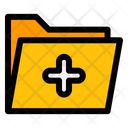 پیش‌نمایش فایل add-7099717 از پک فایل و پوشه