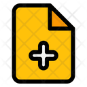 پیش‌نمایش فایل add-file-7099716 از پک فایل و پوشه