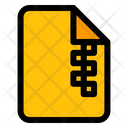پیش‌نمایش فایل archive-7099718 از پک فایل و پوشه