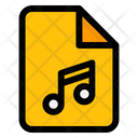 پیش‌نمایش فایل audio-file-7099720 از پک فایل و پوشه