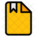 پیش‌نمایش فایل bookmark-file-7099722 از پک فایل و پوشه