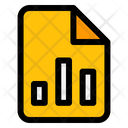 پیش‌نمایش فایل chart-file-7099724 از پک فایل و پوشه