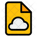 پیش‌نمایش فایل cloud-file-7099726 از پک فایل و پوشه
