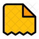 پیش‌نمایش فایل crack-file-7099728 از پک فایل و پوشه