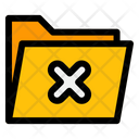 پیش‌نمایش فایل delete-7099731 از پک فایل و پوشه