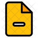 پیش‌نمایش فایل delete-file-7099729 از پک فایل و پوشه