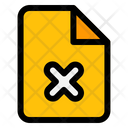 پیش‌نمایش فایل delete-file-7099730 از پک فایل و پوشه