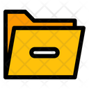 پیش‌نمایش فایل delete-folder-7099732 از پک فایل و پوشه