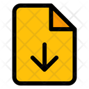 پیش‌نمایش فایل download-file-7099734 از پک فایل و پوشه