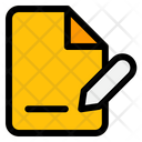 پیش‌نمایش فایل edit-7099736 از پک فایل و پوشه