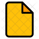پیش‌نمایش فایل favorite-file-7099739 از پک فایل و پوشه