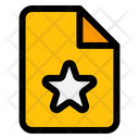 پیش‌نمایش فایل favorite-file-7099740 از پک فایل و پوشه