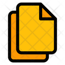 پیش‌نمایش فایل file-7099741 از پک فایل و پوشه