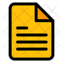 پیش‌نمایش فایل file-file-7099742 از پک فایل و پوشه