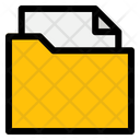 پیش‌نمایش فایل file-folder-7099743 از پک فایل و پوشه