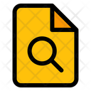 پیش‌نمایش فایل find-file-7099744 از پک فایل و پوشه