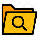 پیش‌نمایش فایل find-folder-7099745 از پک فایل و پوشه