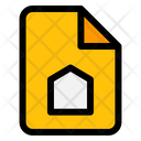 پیش‌نمایش فایل home-7099748 از پک فایل و پوشه