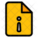 پیش‌نمایش فایل info-7099750 از پک فایل و پوشه