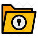 پیش‌نمایش فایل lock-folder-7099753 از پک فایل و پوشه
