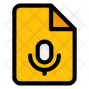 پیش‌نمایش فایل mic-file-7099756 از پک فایل و پوشه