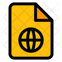 پیش‌نمایش فایل network-file-7099758 از پک فایل و پوشه