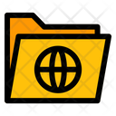 پیش‌نمایش فایل network-folder-7099759 از پک فایل و پوشه