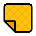 پیش‌نمایش فایل note-7099760 از پک فایل و پوشه
