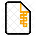 پیش‌نمایش فایل archive-7099773 از پک فایل و پوشه