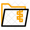پیش‌نمایش فایل archive-7099774 از پک فایل و پوشه