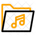 پیش‌نمایش فایل audio-7099776 از پک فایل و پوشه