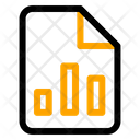 پیش‌نمایش فایل chart-file-7099779 از پک فایل و پوشه