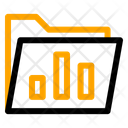 پیش‌نمایش فایل chart-folder-7099780 از پک فایل و پوشه