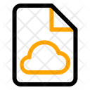 پیش‌نمایش فایل cloud-file-7099781 از پک فایل و پوشه