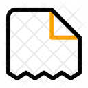 پیش‌نمایش فایل crack-file-7099783 از پک فایل و پوشه