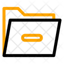 پیش‌نمایش فایل delete-7099787 از پک فایل و پوشه