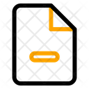 پیش‌نمایش فایل delete-file-7099784 از پک فایل و پوشه